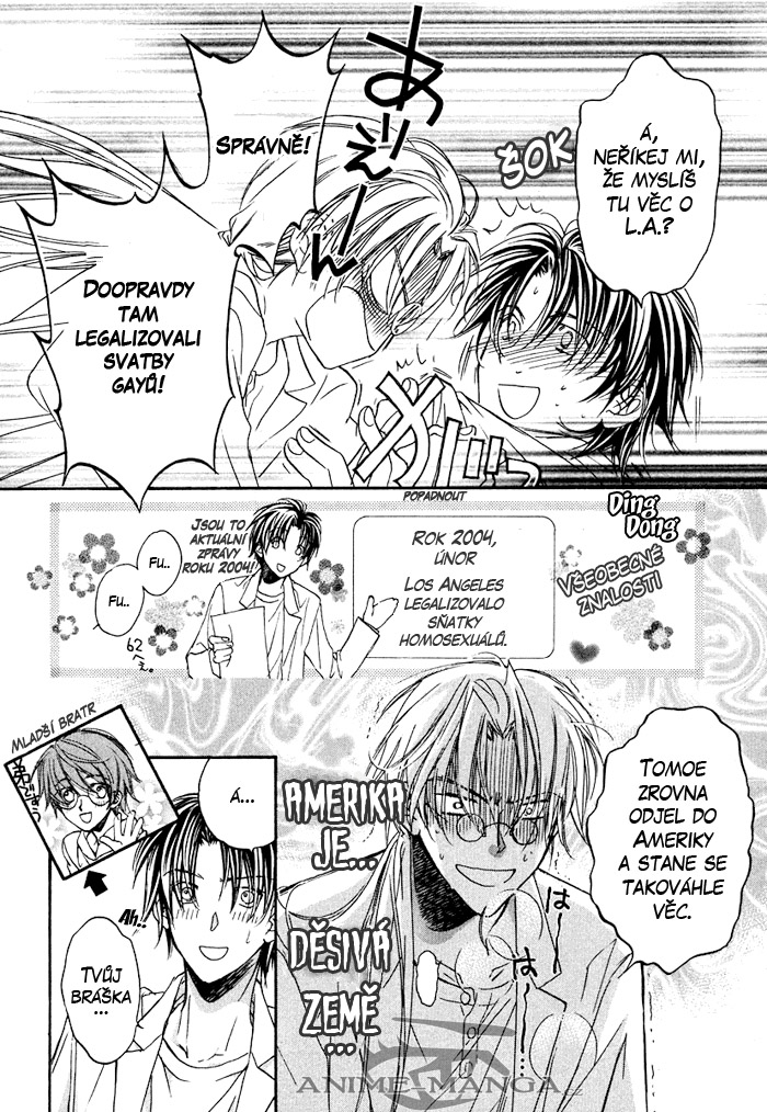 The Tyrant Who Fall in Love v01 - 009.jpg